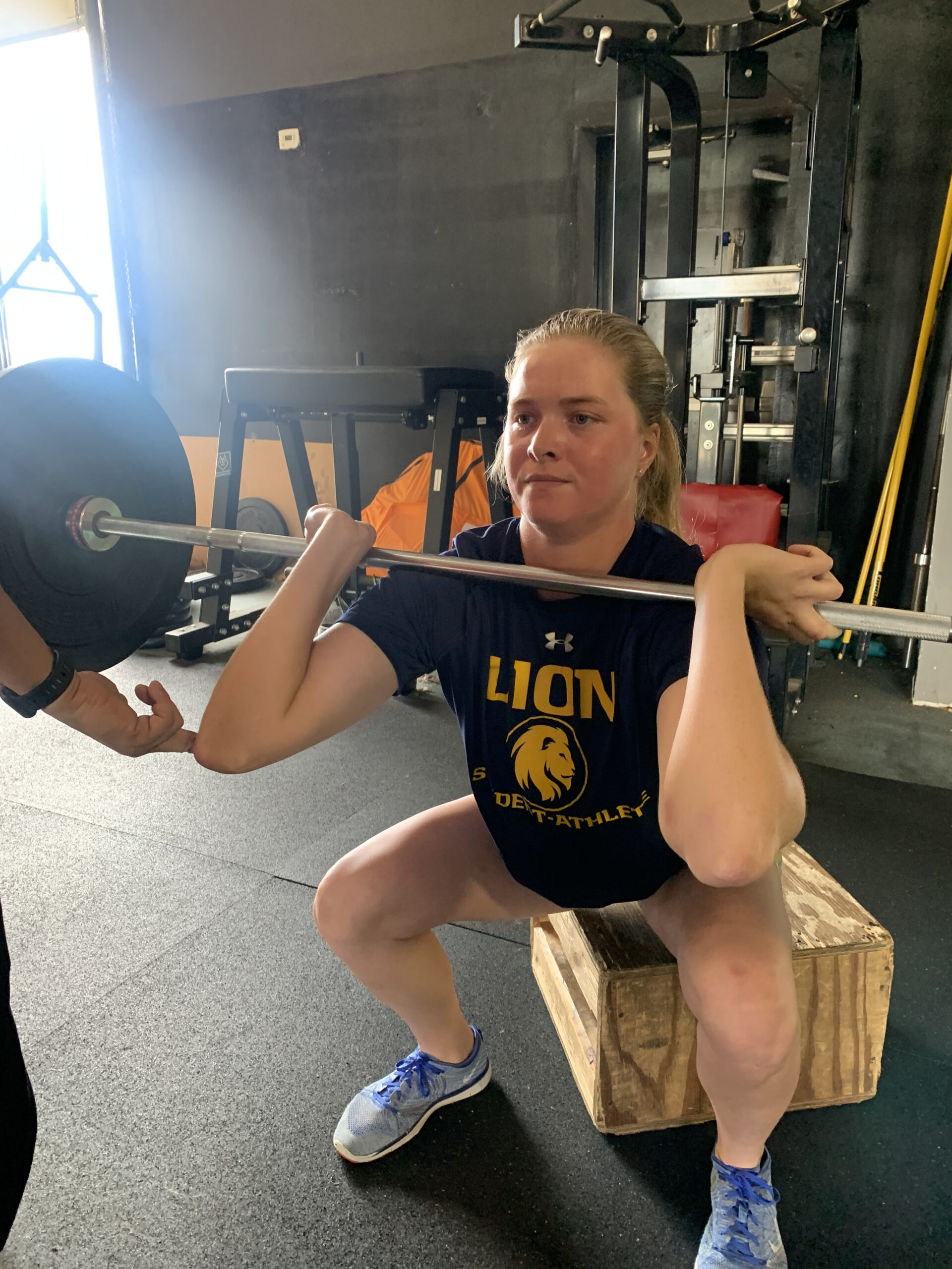weight-training-is-a-must-in-all-d1-athletes-the-sports-pod